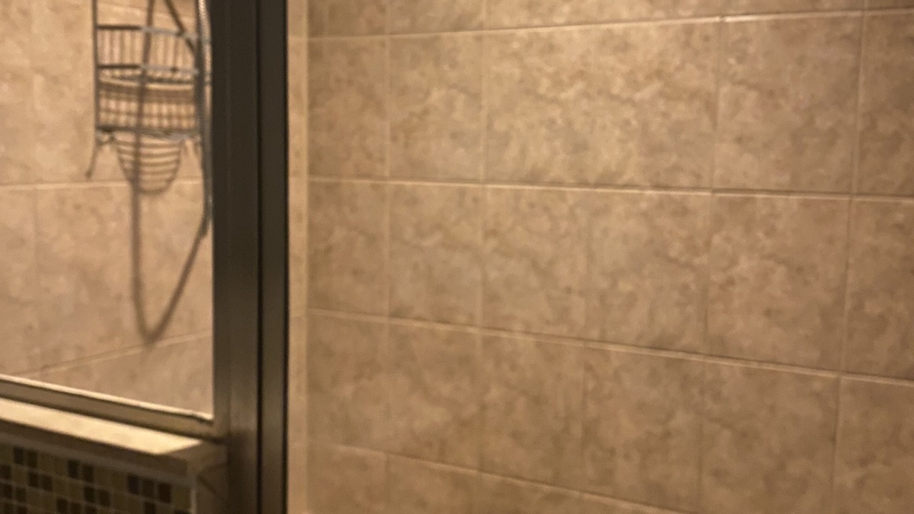 Photo of Bathroom in Broadview Manor