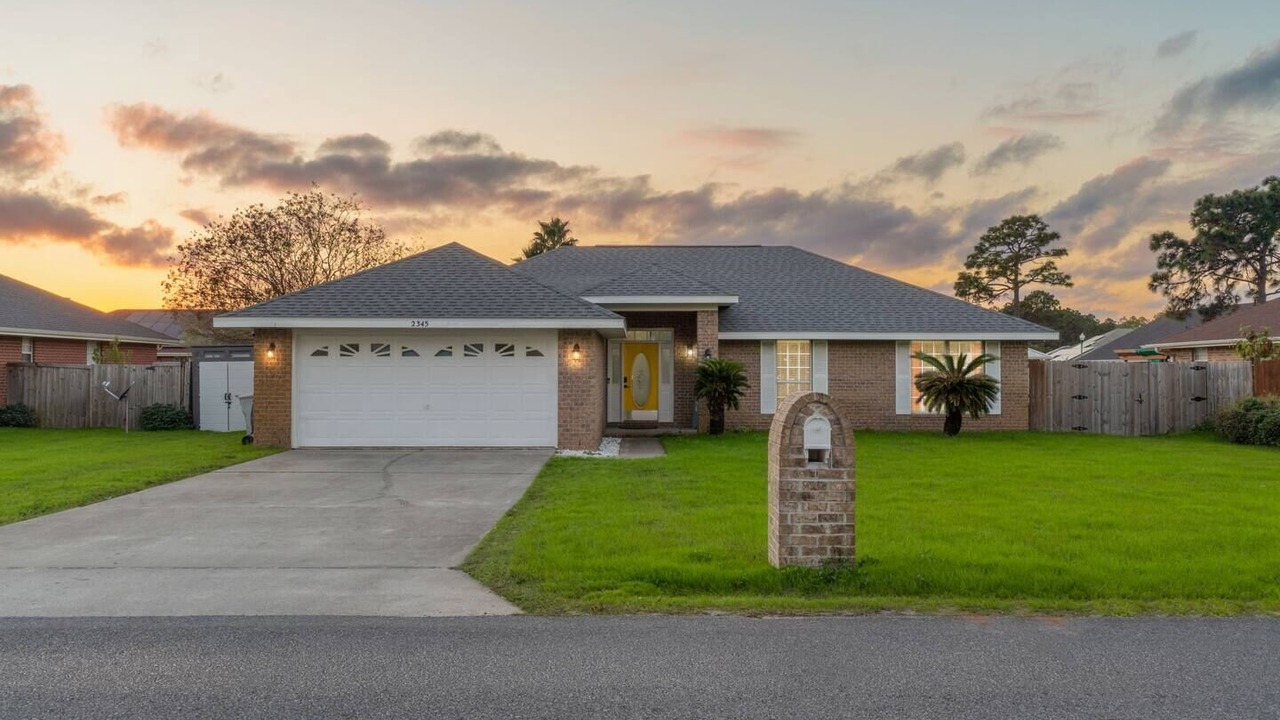 Photo of Outdoor in Navarre