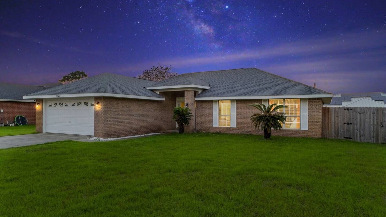 Photo of Outdoor in Navarre