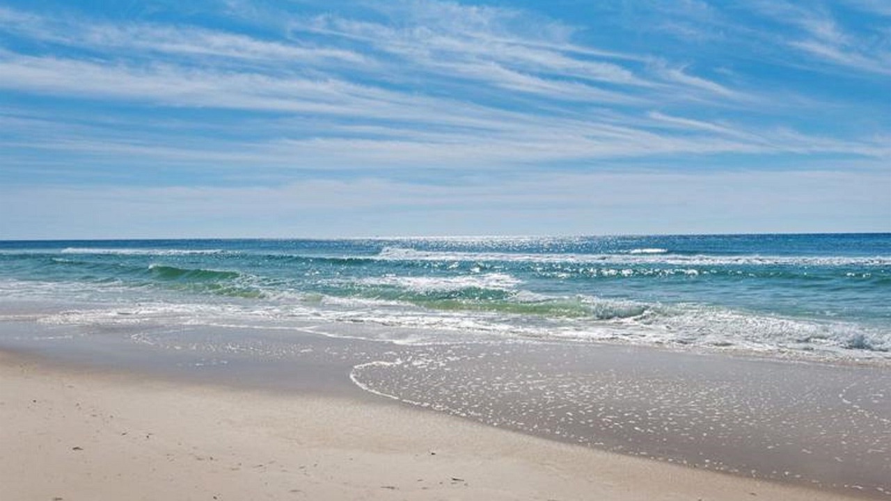 Photo of Others in Frangista Beach