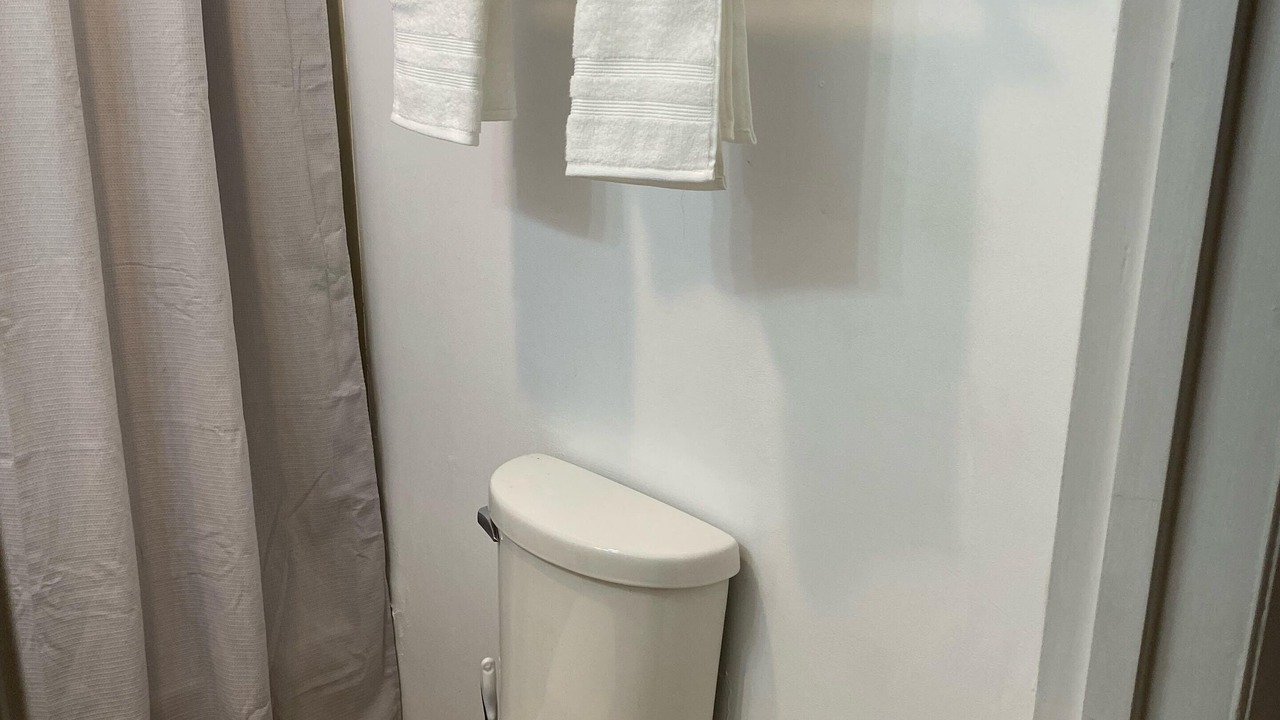 Photo of Bathroom in Grundy