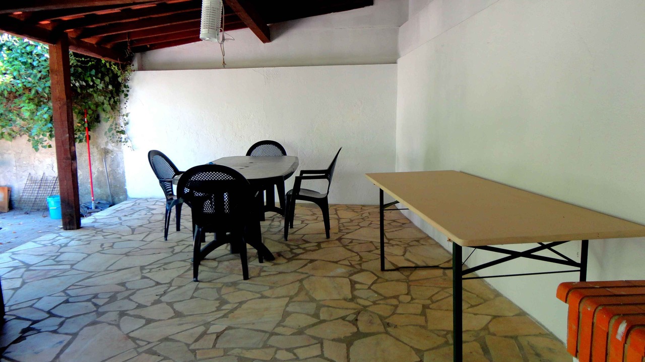 Photo of Outdoor in Ameal