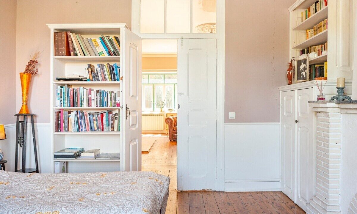 Photo of Bedroom in Ameal