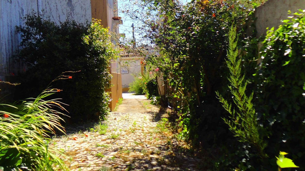 Photo of Outdoor in Ameal