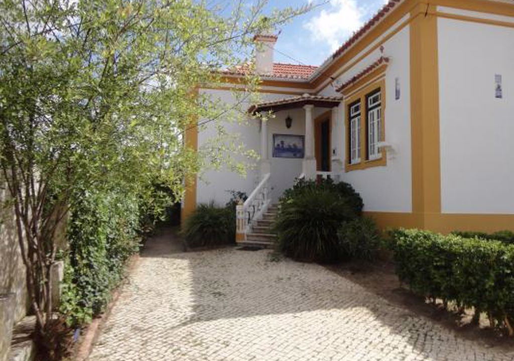 Photo of Outdoor in Ameal