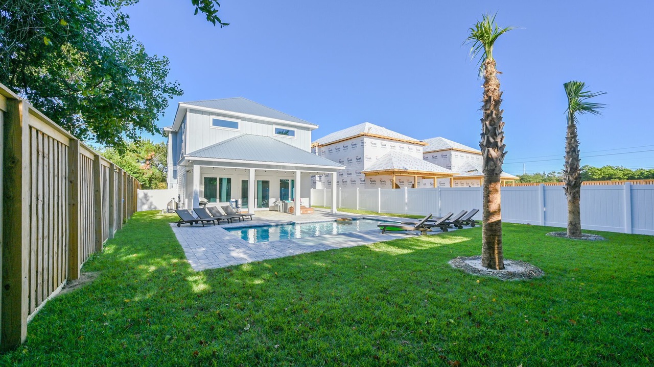 Photo of Outdoor in Laguna Beach