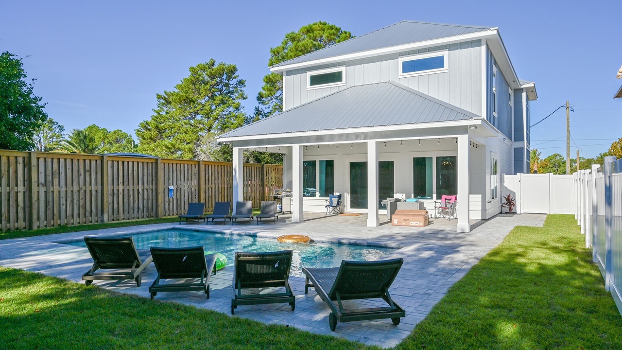 Photo of Outdoor in Laguna Beach