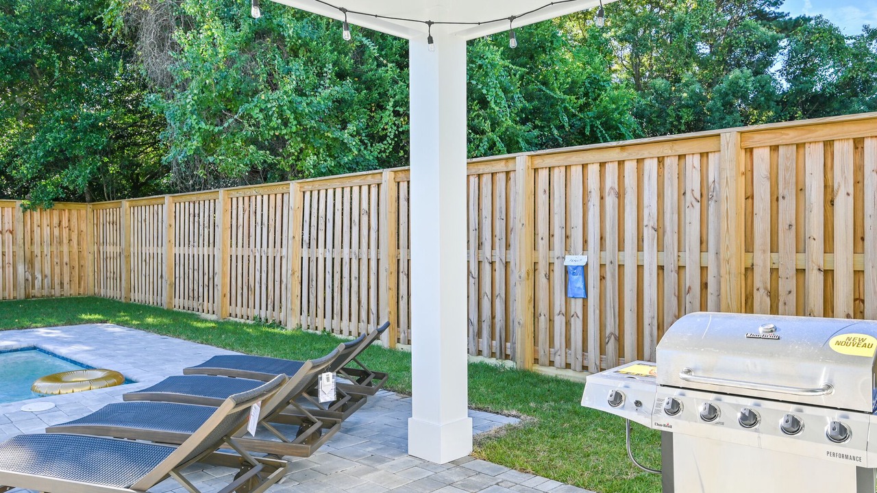 Photo of Outdoor in Laguna Beach