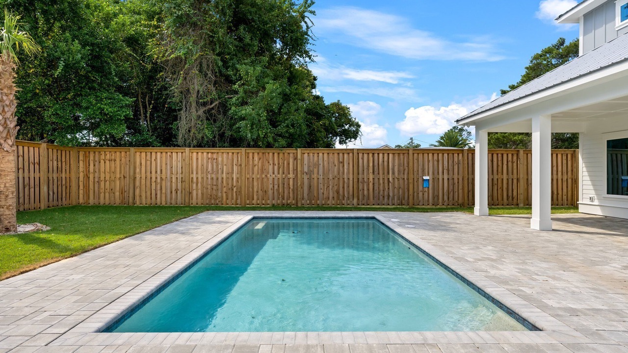 Photo of Outdoor in Laguna Beach