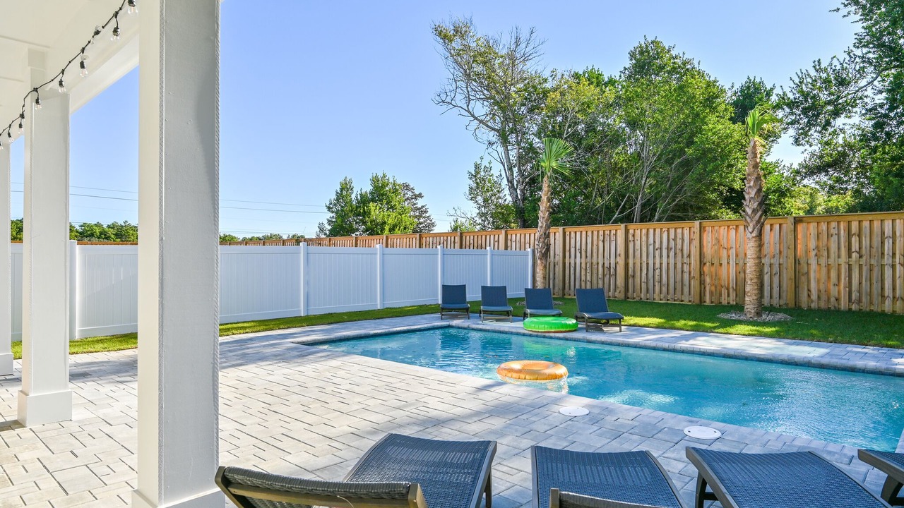 Photo of Outdoor in Laguna Beach