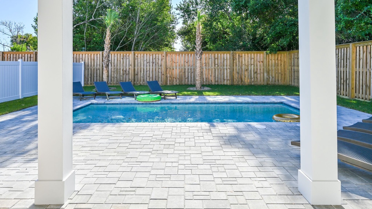 Photo of Outdoor in Laguna Beach