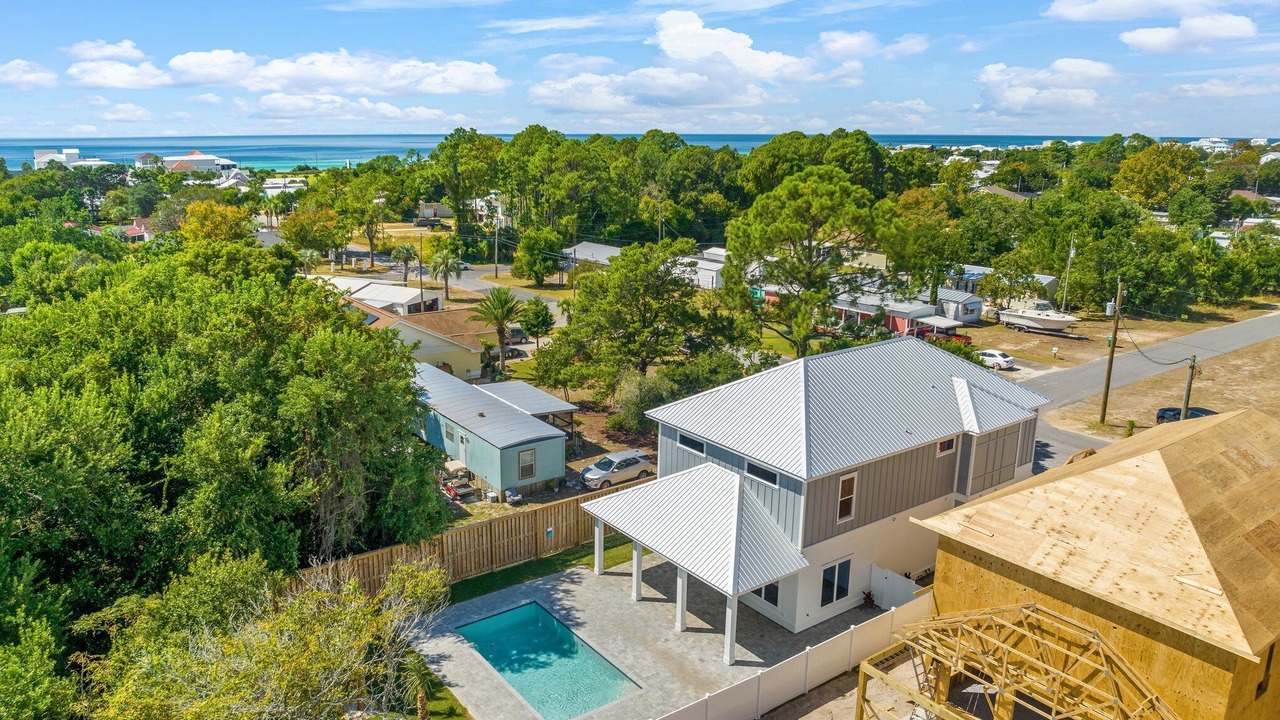 Photo of Outdoor in Laguna Beach