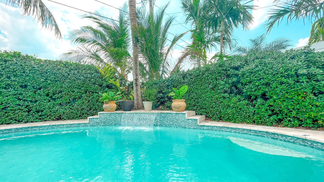 Photo of Outdoor in Lighthouse Point