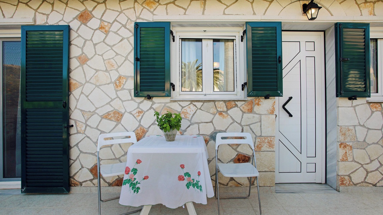 Photo of Outdoor in Kalamaki