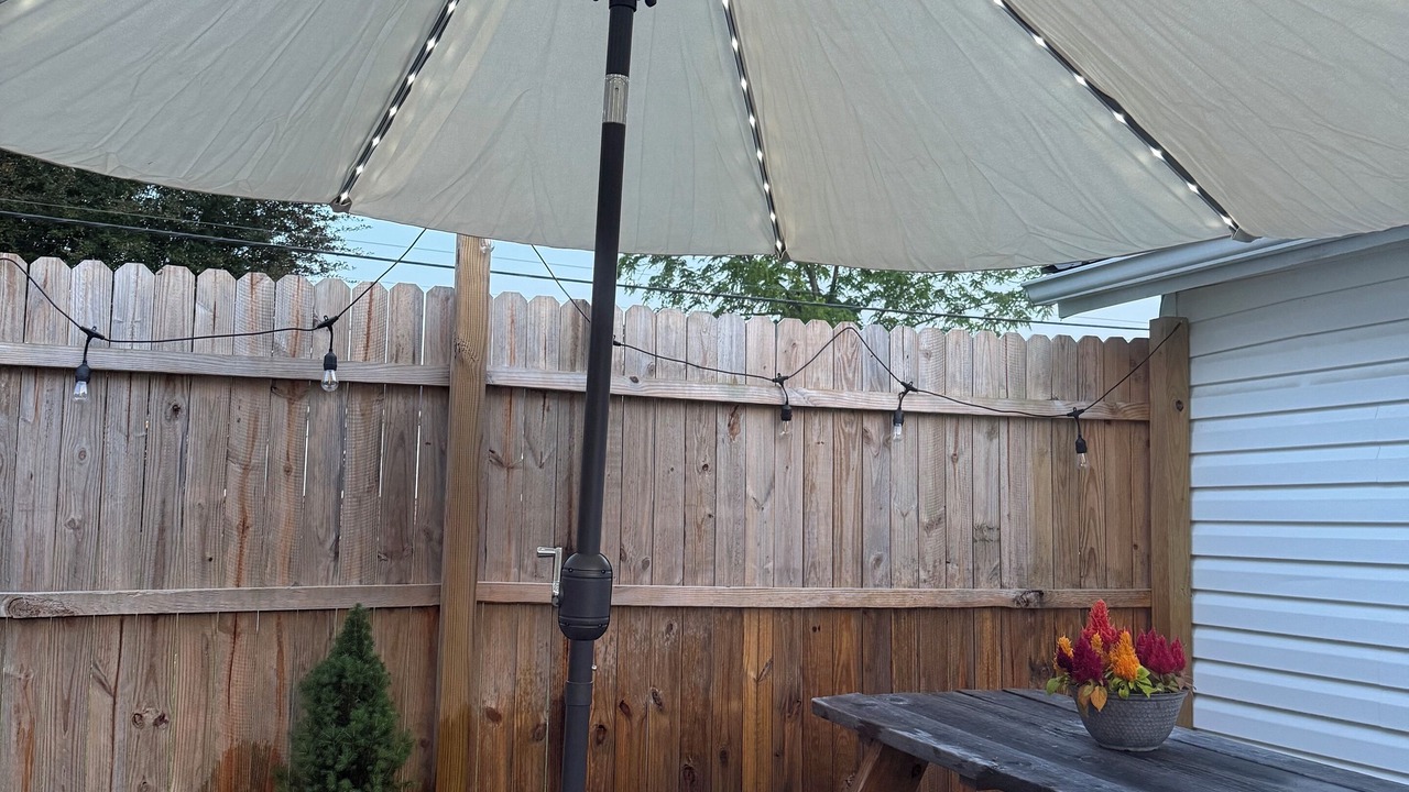Photo of Outdoor in Stanton
