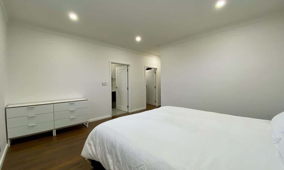 Photo of Others in Unley
