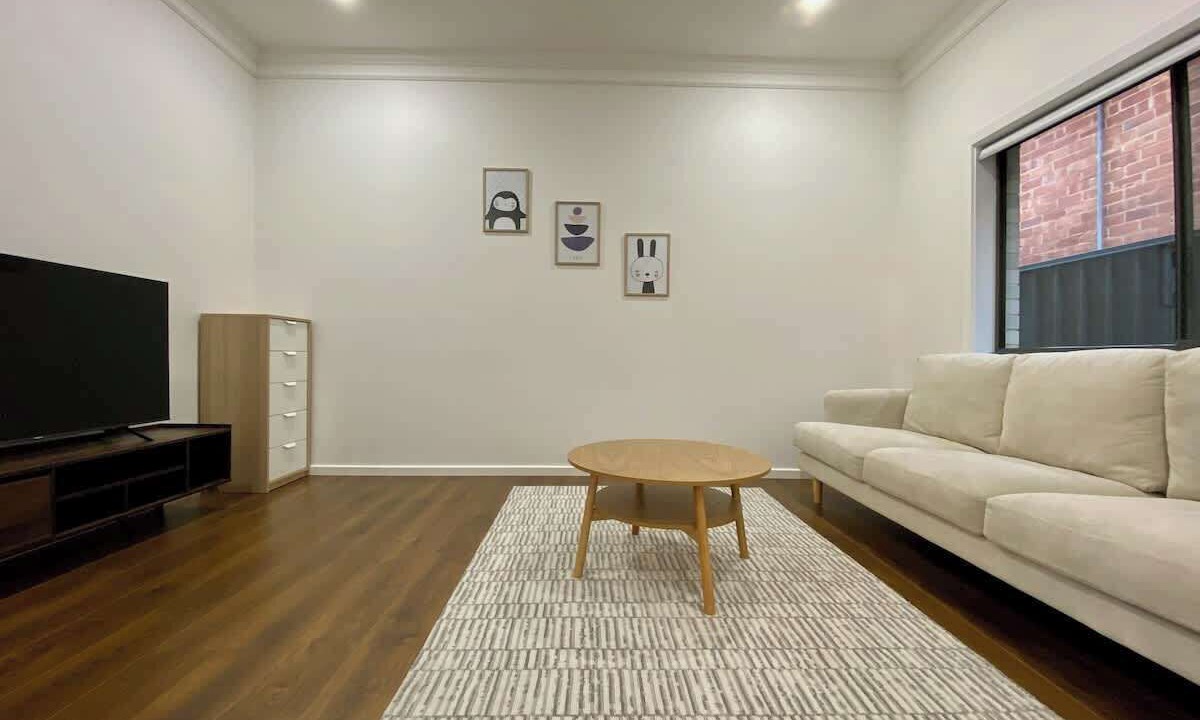 Photo of Others in Unley