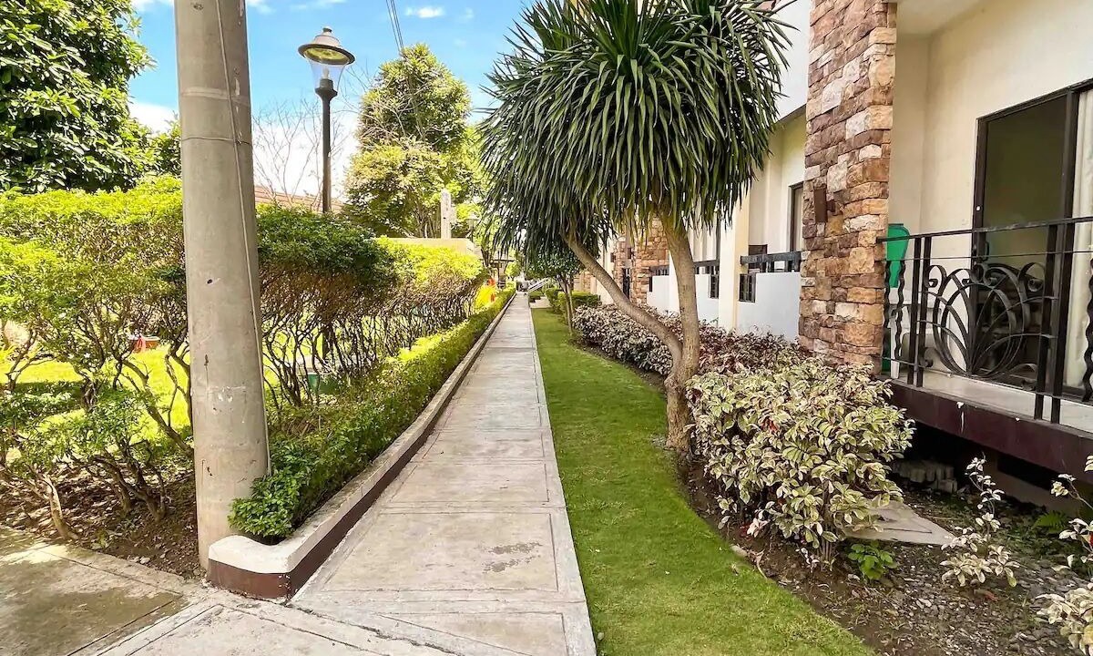Photo of Outdoor in Davao