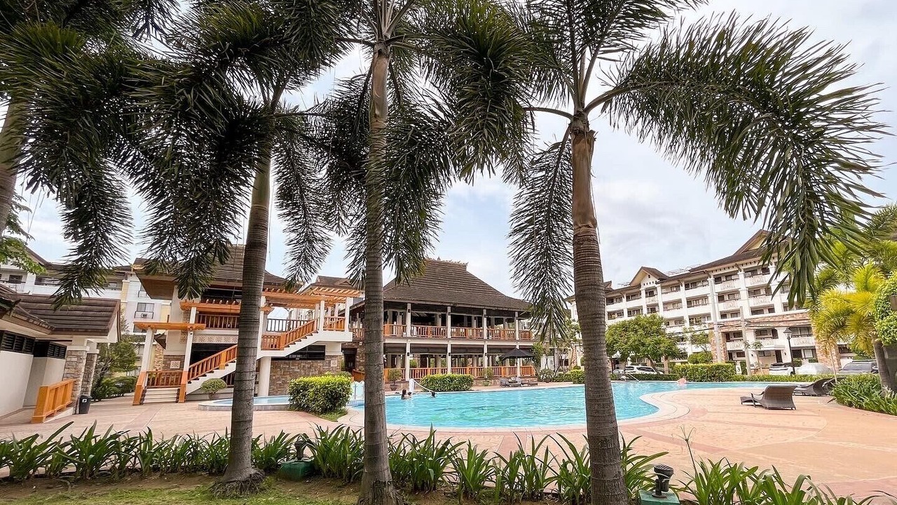 Photo of Outdoor in Davao