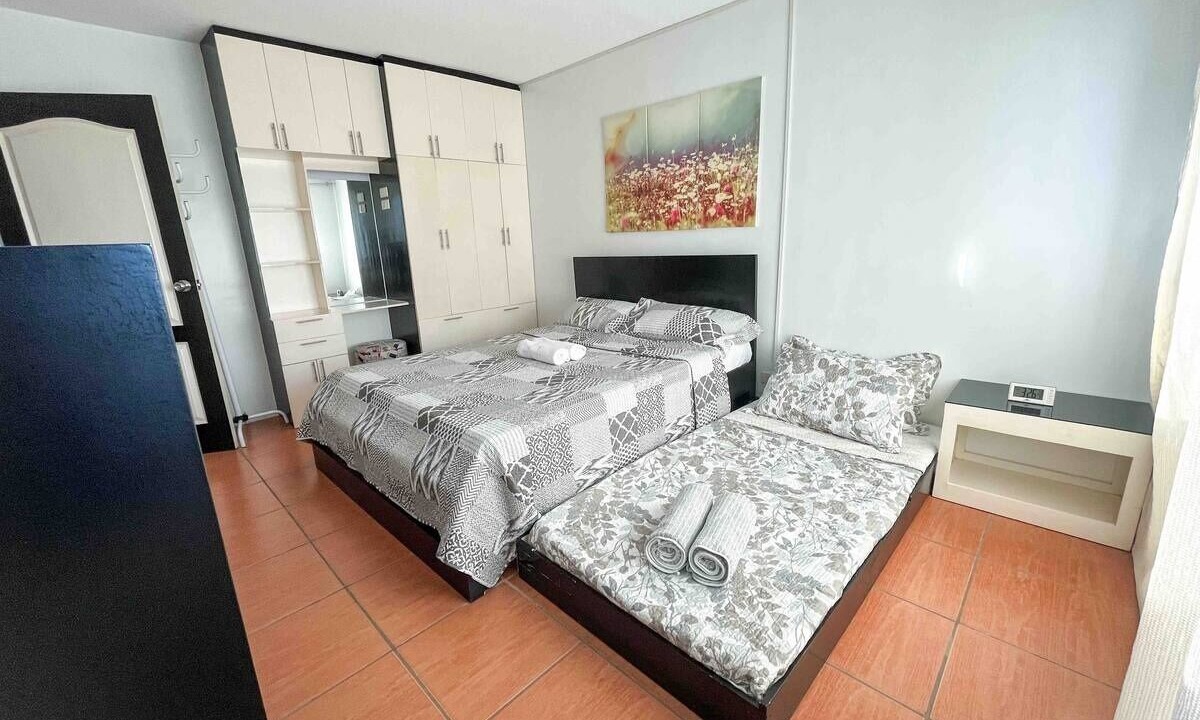 Photo of Bedroom in Davao