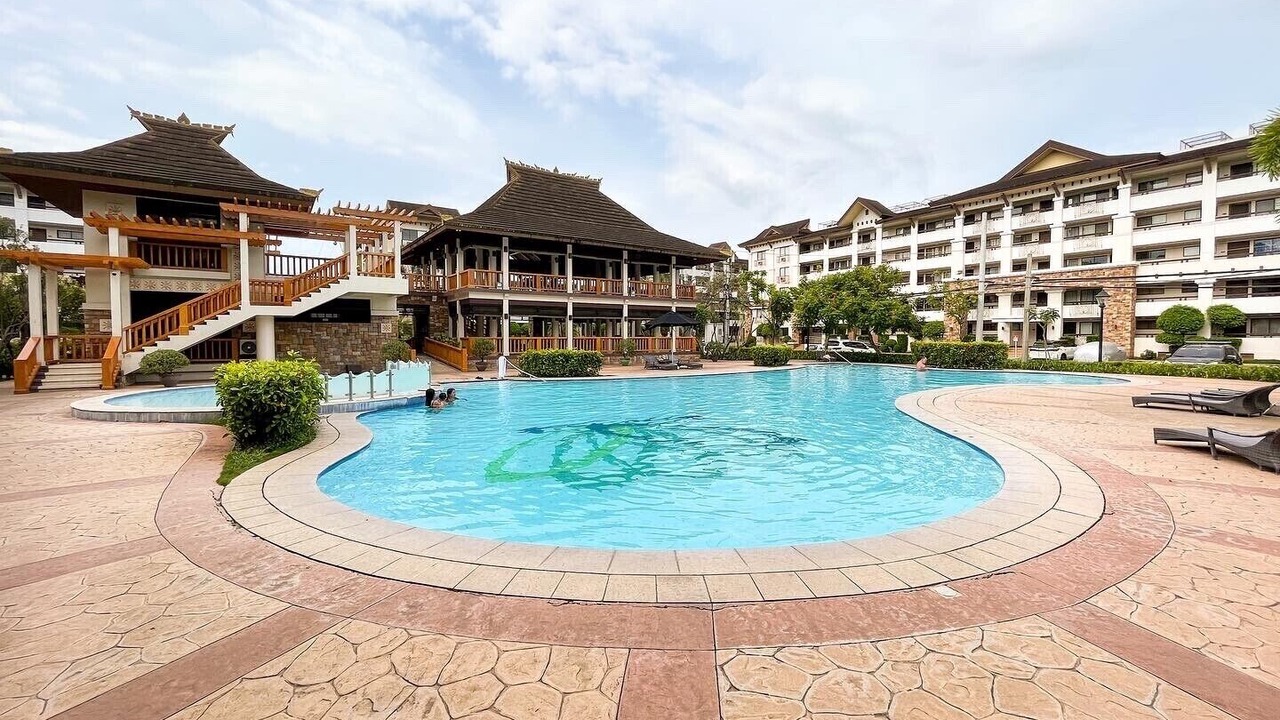 Photo of Outdoor in Davao