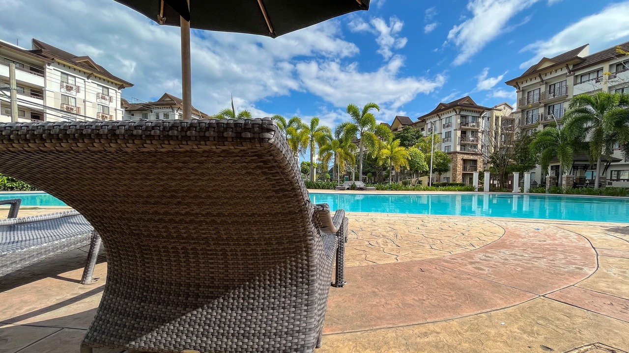 Photo of Outdoor in Davao