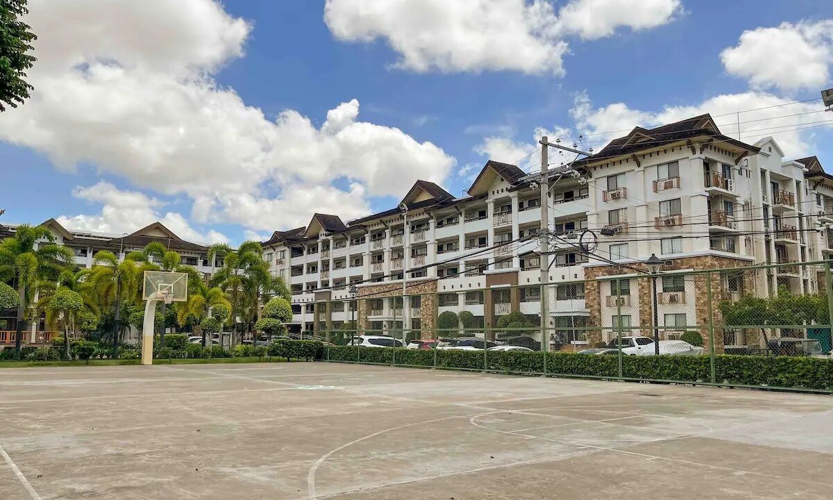 Photo of Others in Davao