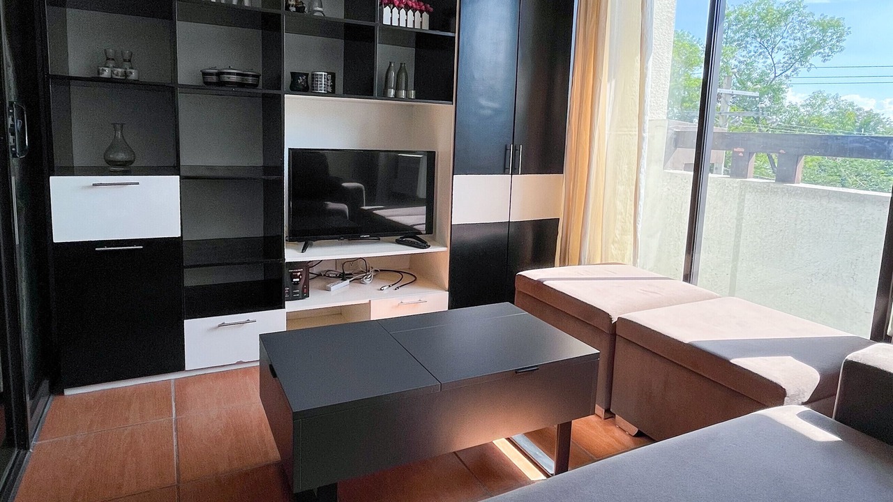 Photo of Livingroom in Davao