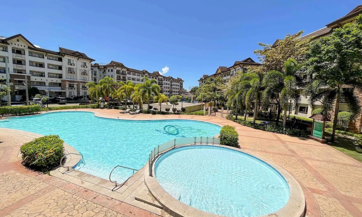 Photo of Outdoor in Davao