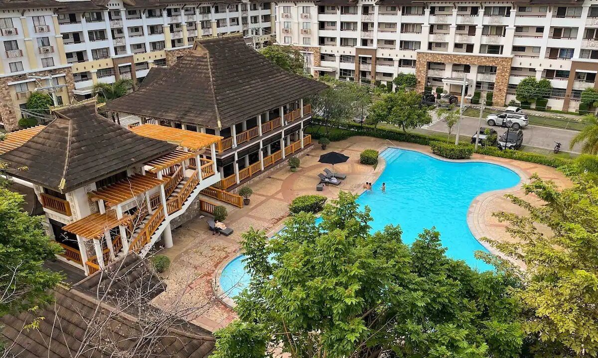 Photo of Outdoor in Davao