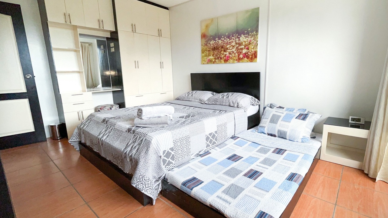 Photo of Bedroom in Davao