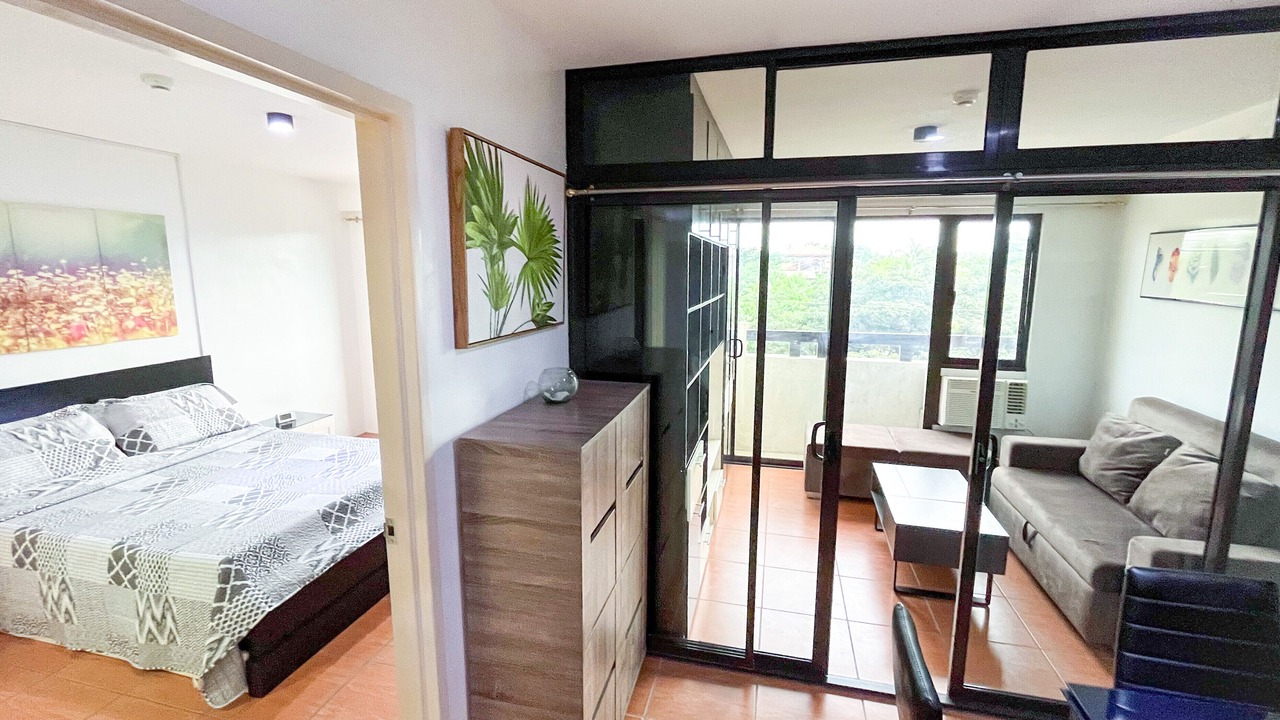 Photo of Bedroom in Davao