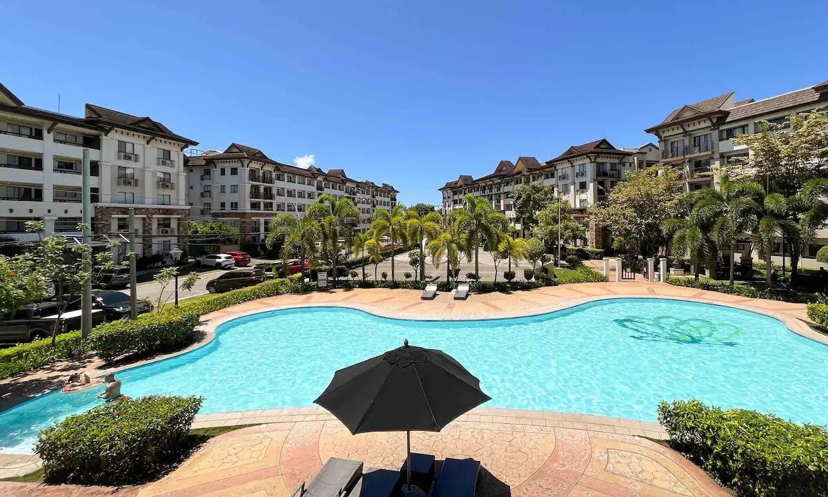 Photo of Outdoor in Davao