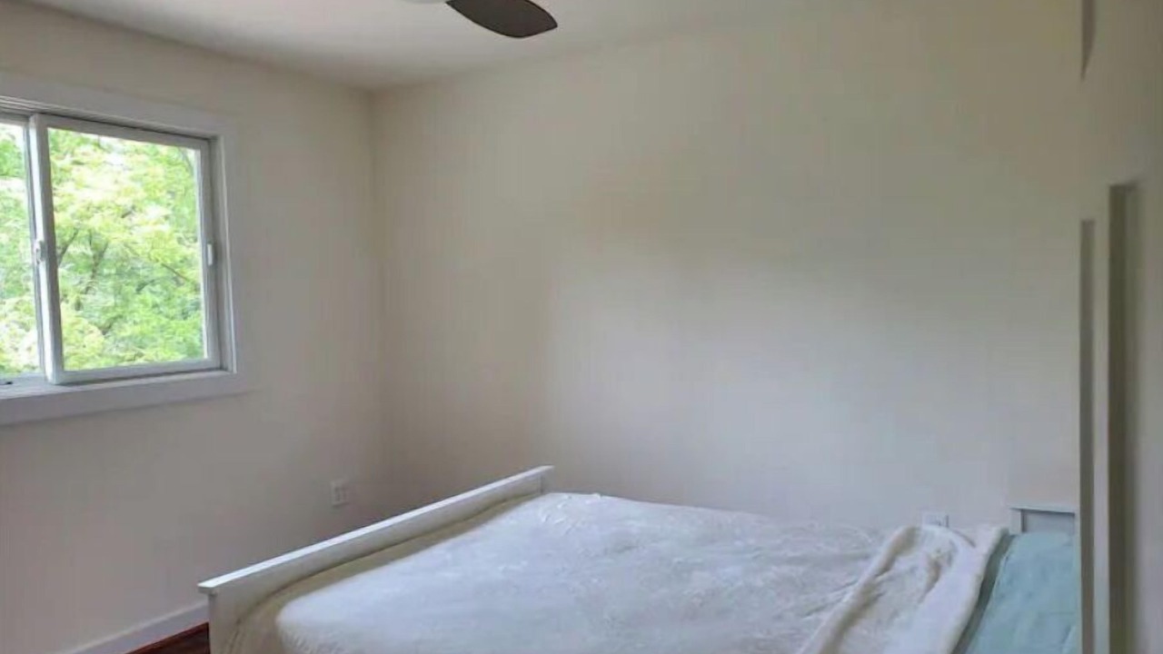Photo of Bedroom in Etlan