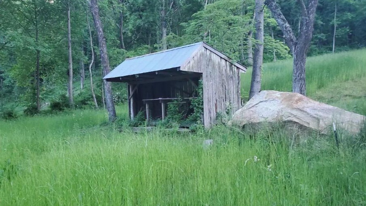 Photo of Outdoor in Etlan