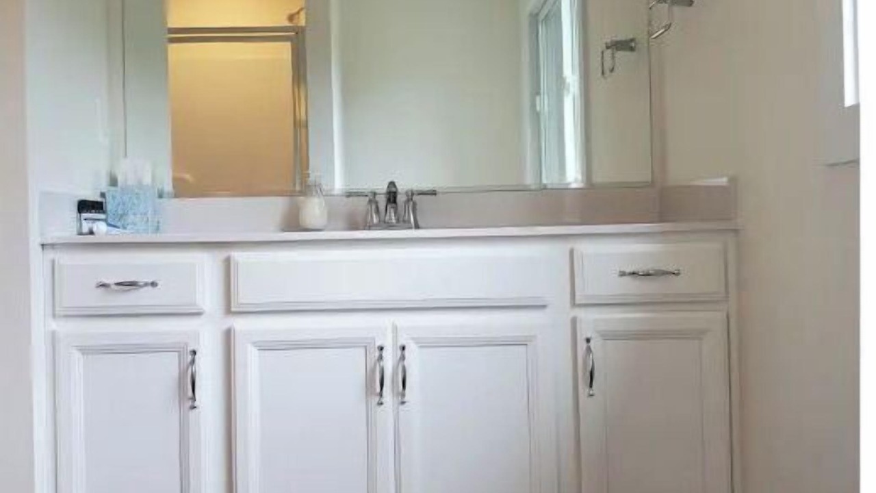 Photo of Bathroom in Etlan