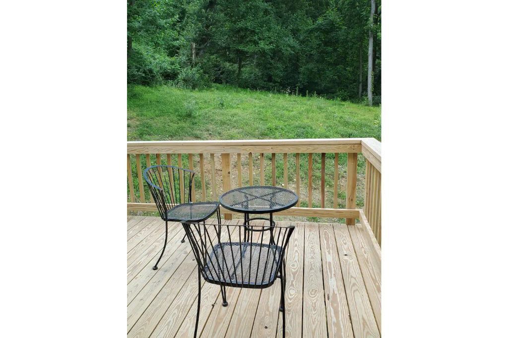 Photo of Outdoor in Etlan