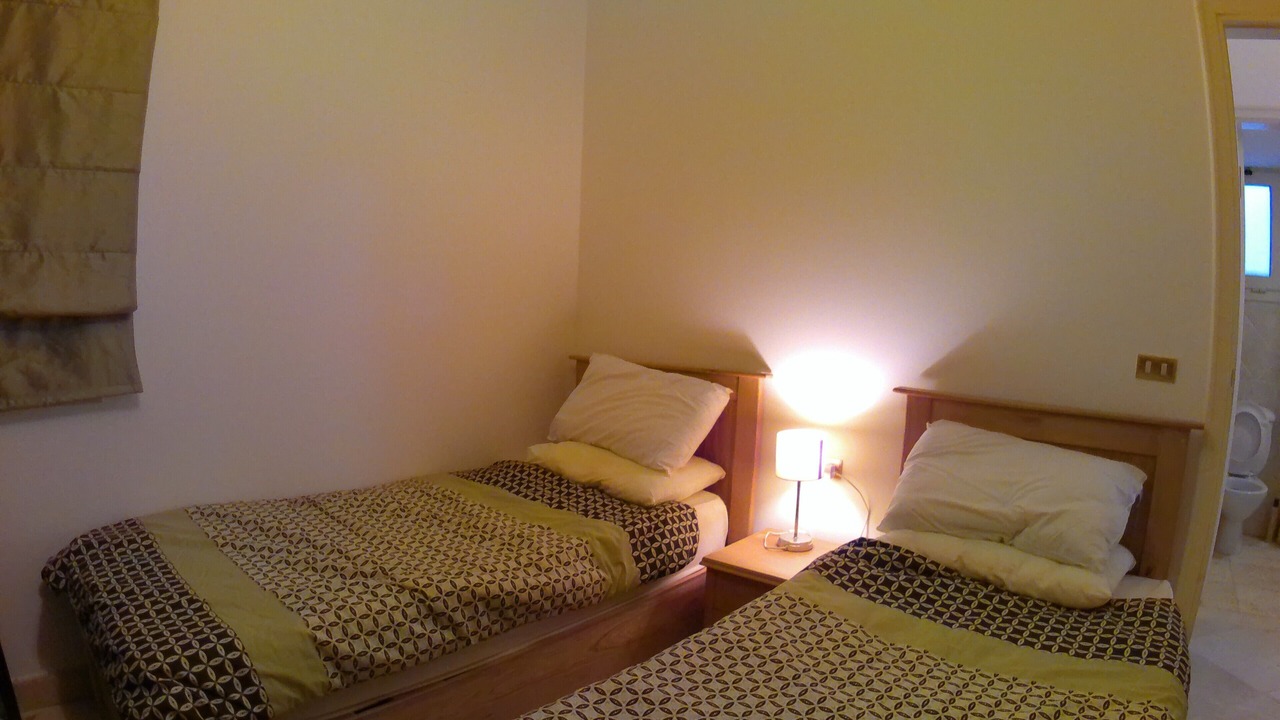 Photo of Bedroom in Sharm El Sheikh