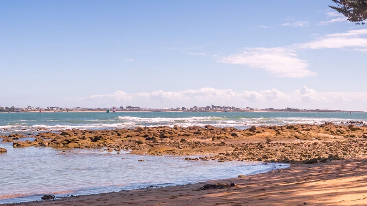 Photo of Others in Port-Louis
