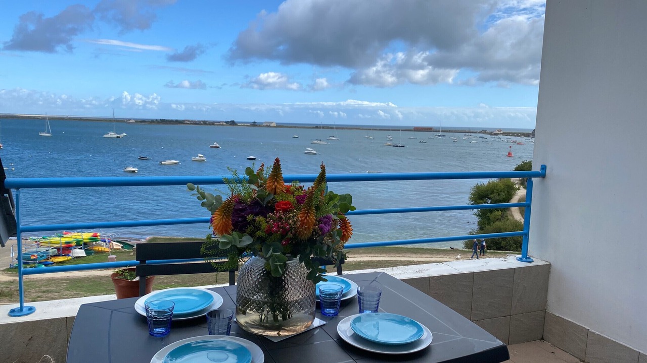 Photo of Outdoor in Port-Louis