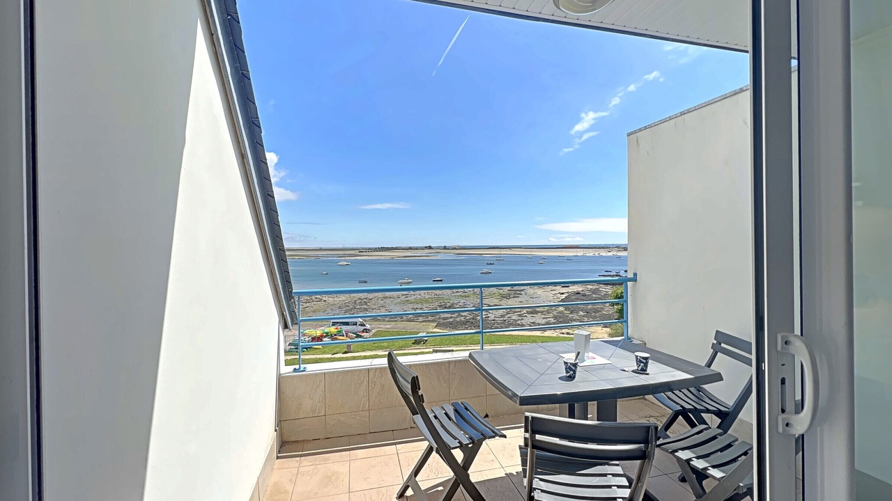 Photo of Outdoor in Port-Louis
