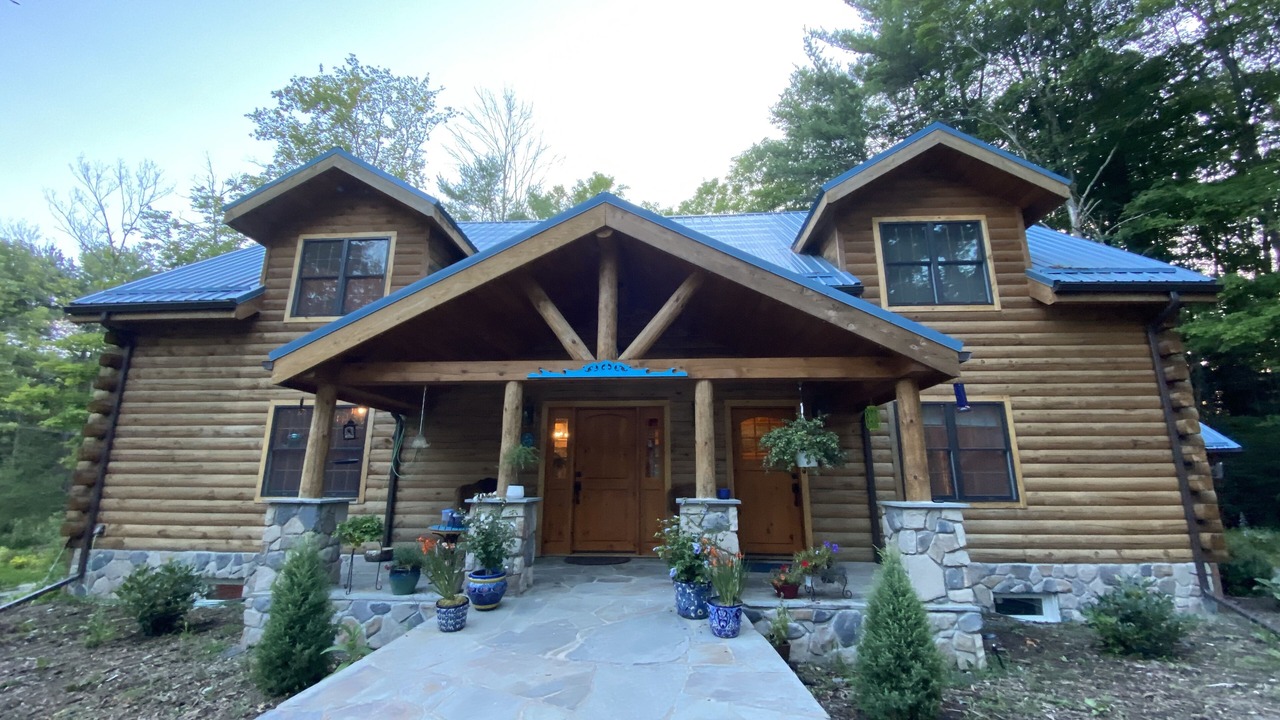 Photo of Outdoor in Lockwood