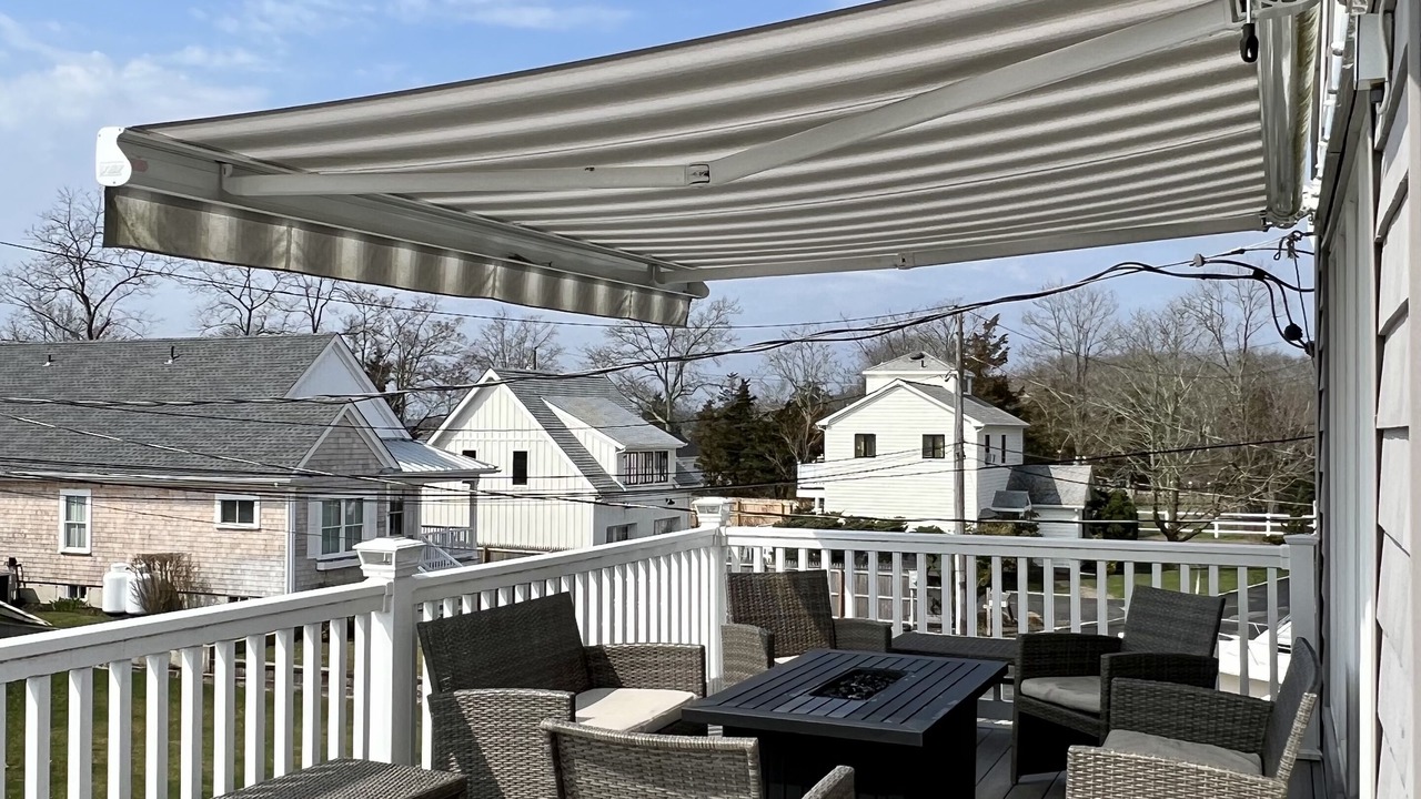 Photo of Outdoor in Aquebogue