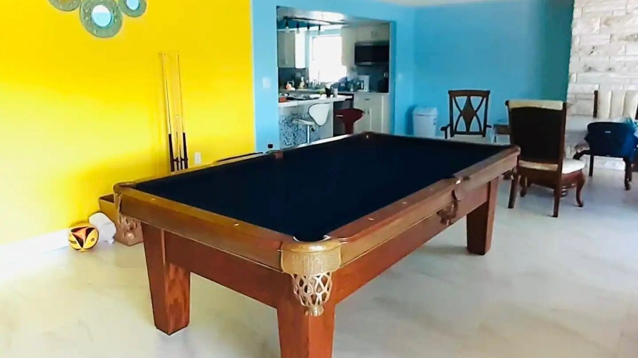 Photo of Bedroom in Cocoa Isles