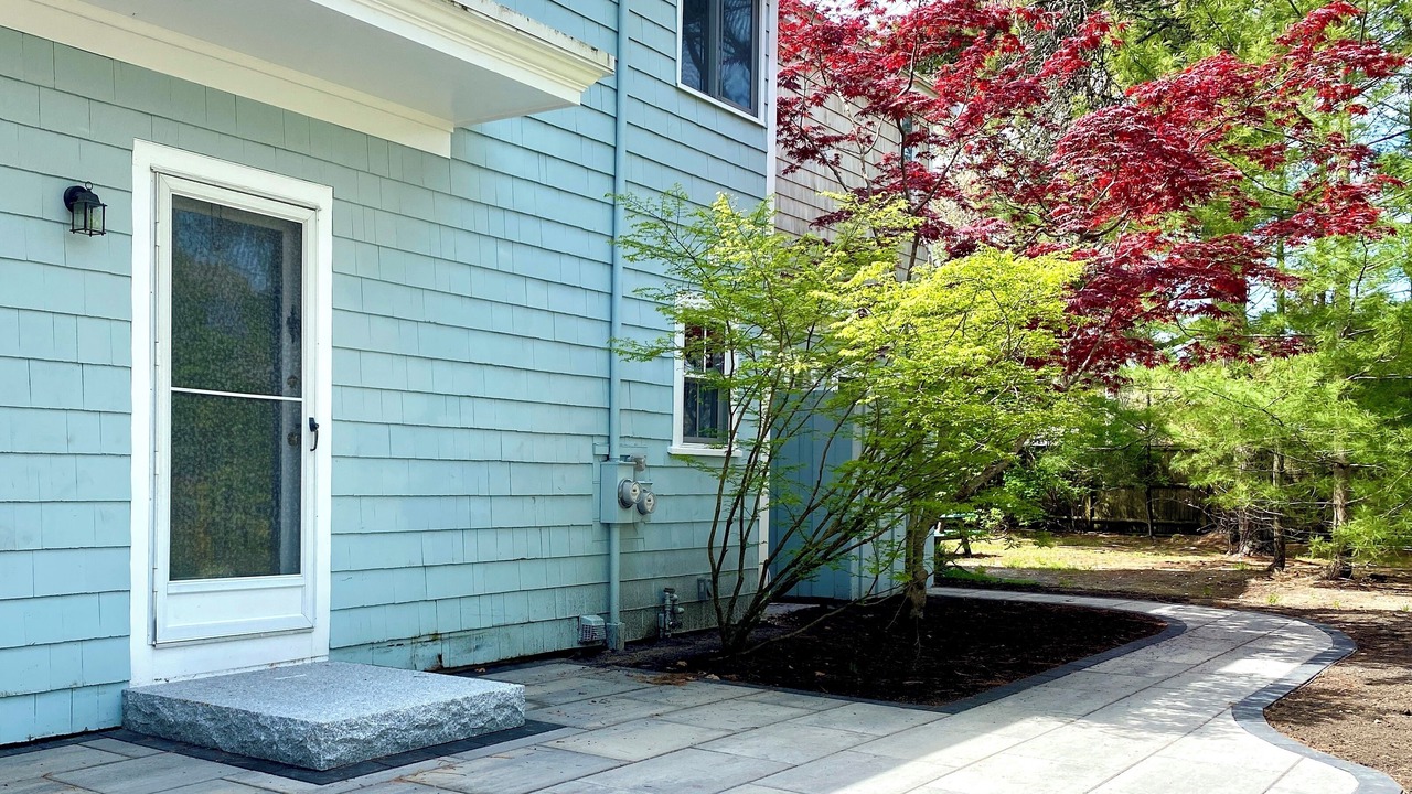 Photo of Outdoor in West Harwich