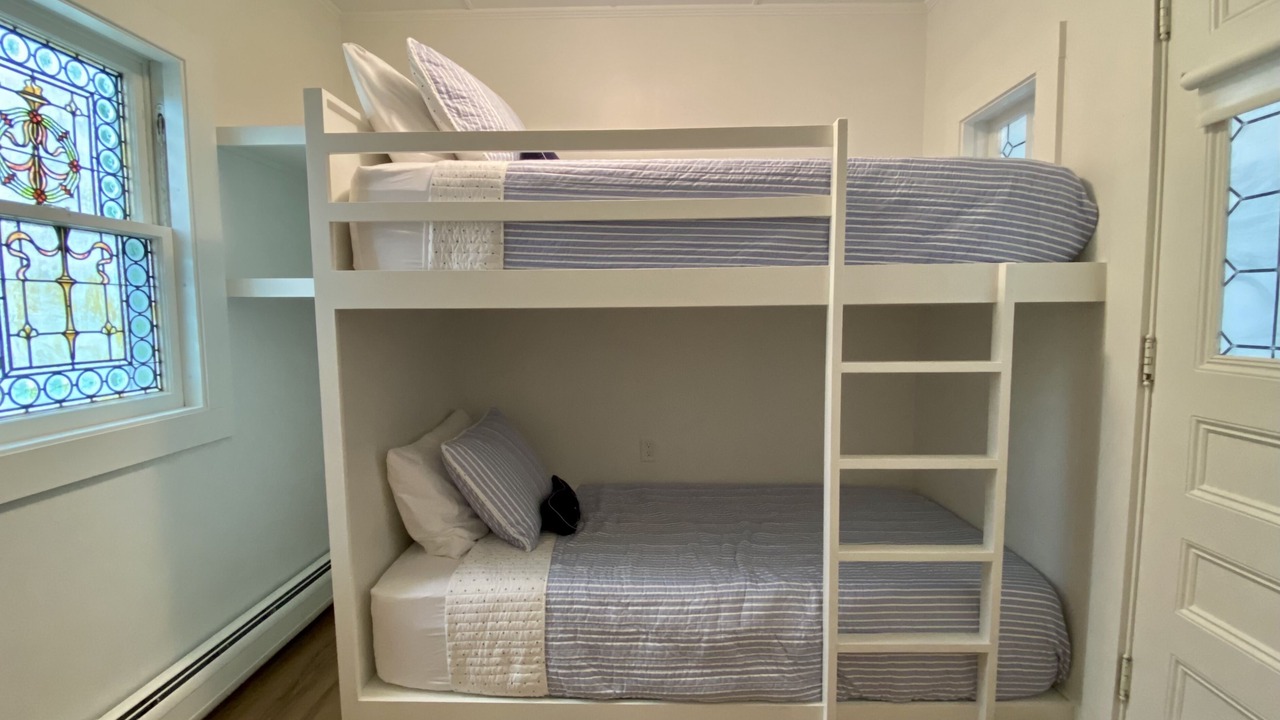 Photo of Bedroom in West Harwich