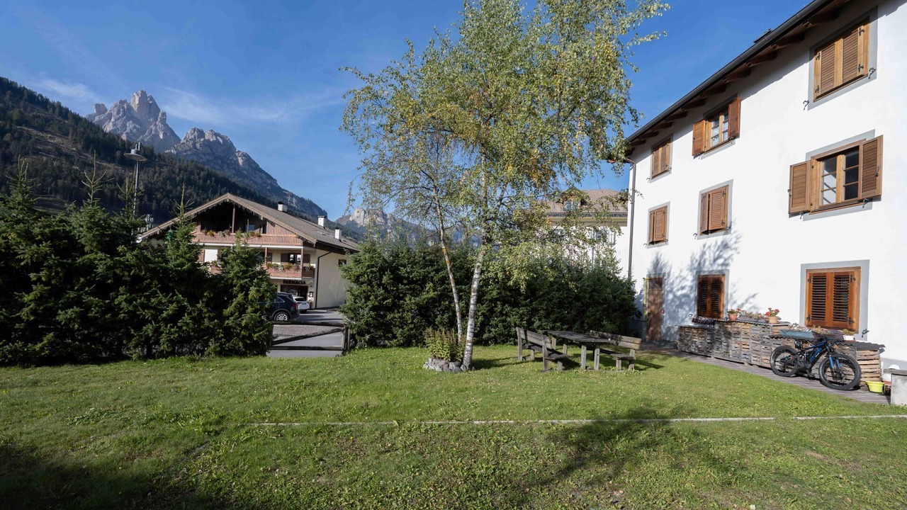 Photo of Outdoor in Pozza di Fassa