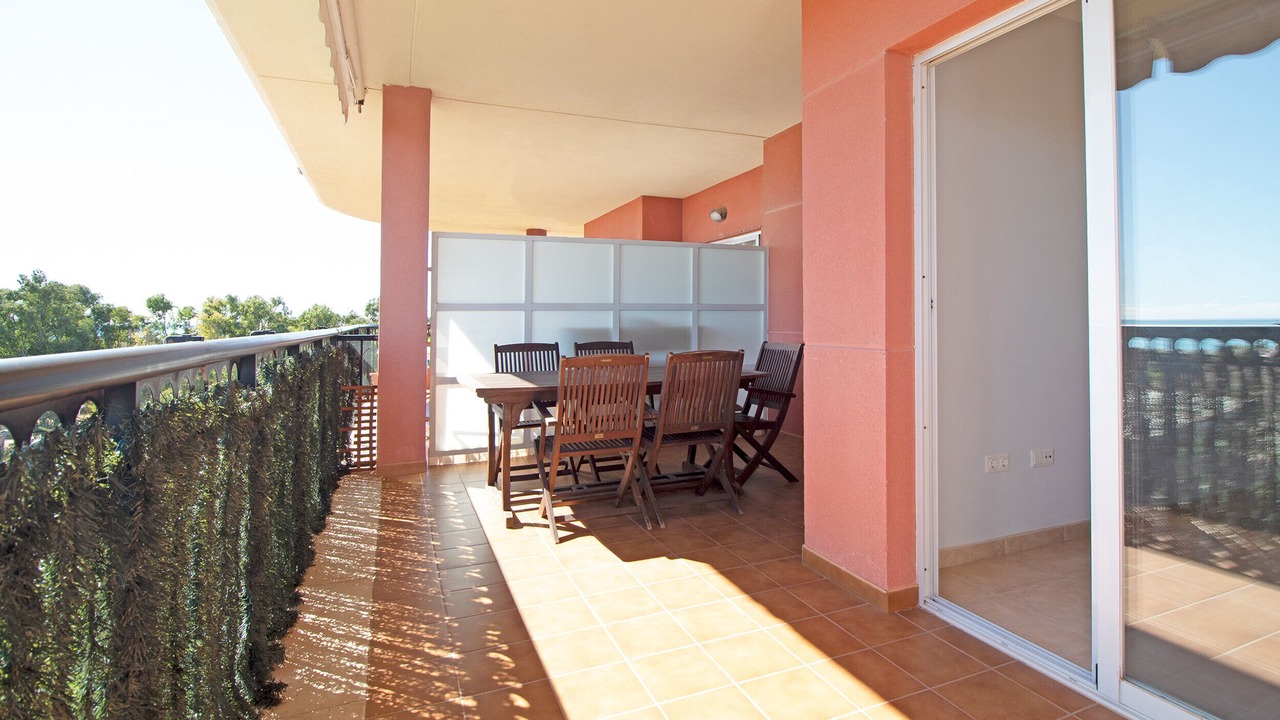 Photo of Others in Canet de Berenguer