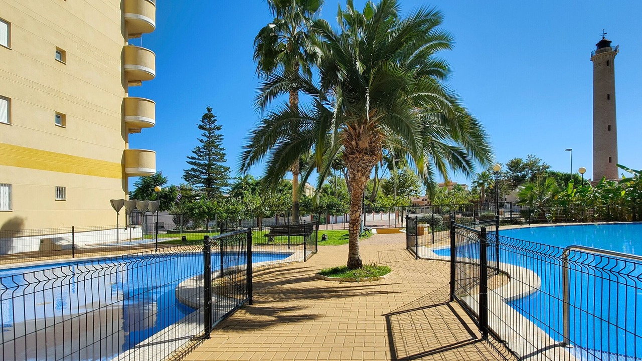 Photo of Outdoor in Canet de Berenguer