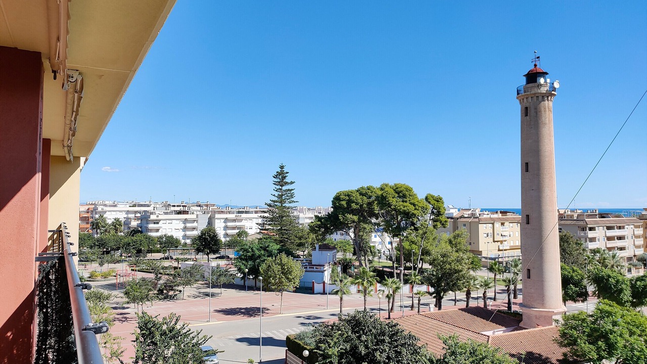 Photo of Others in Canet de Berenguer